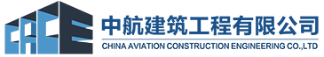 新余市启越起重机有限公司